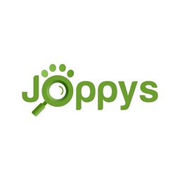 Joppys - Pet Care