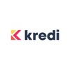 Kredi Agency Banking icon
