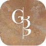 Get Grazie Gigi - Secrets d'Italie for iOS, iPhone, iPad Aso Report