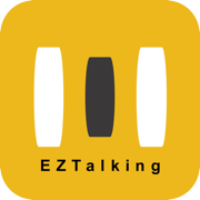 EZTalking AI English Learning