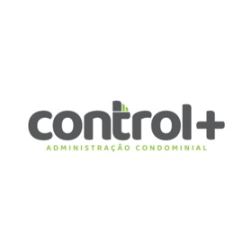 Screenshots (3) Control+ (Borderland)