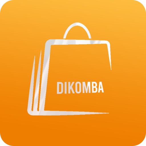 DIKOMBA