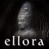 Ellora Caves icon