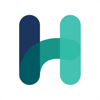 HAMS by Mednet Liban - MEDNET UAE FZ-LLC