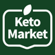 ketomarket