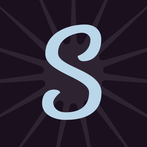 Stake your Oil & Gas Cost