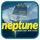 Neptune Yachting Moteur