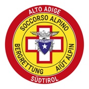 CNSAS App
