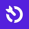 Dart Project Management icon