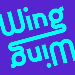 Wing: AI Dating Assistant