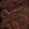 Ako Tahi - Ako Tahi Limited