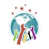 Rockford Public Schools 205 icon