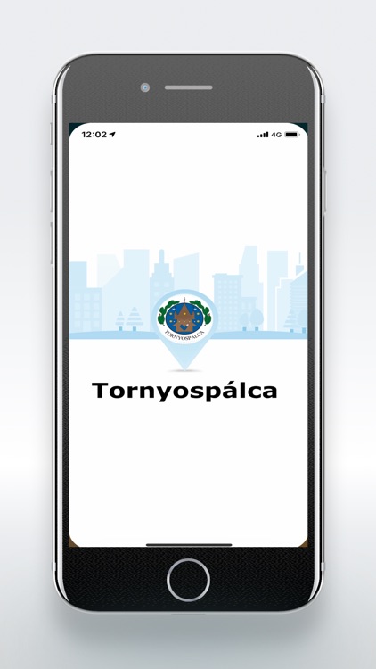 Tornyospálca