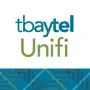 Tbaytel Unifi