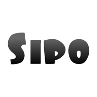  Sipo - Chat, Meet & Discover Application Similaire