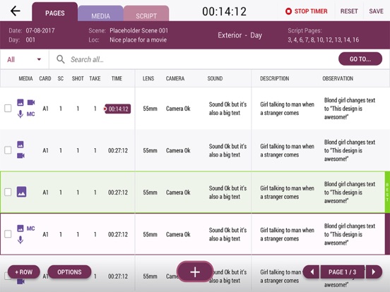 Screenshot #4 pour Raccorder Lite