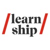 Learnship icon
