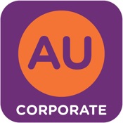 AU BANK CORPORATE