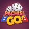 Get Pachisi Go! for iOS, iPhone, iPad Aso Report
