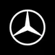 Mercedes-Benz (USA/CA)