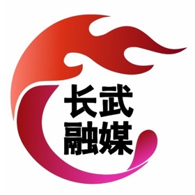 螢幕擷取畫面 (3) 爱长武