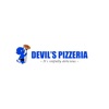 Devil's Pizzeria icon