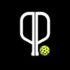 Pickleball Drills - Pickleball Playbook LLC