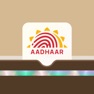Get Aadhaar for iOS, iPhone, iPad Aso Report