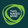 This Naked Mind Companion App icon
