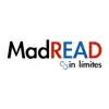 MadREAD sin límites App Feedback