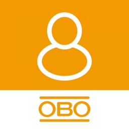 myOBO