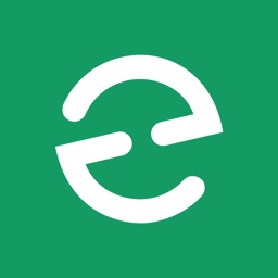 Effera Insight