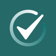 Invoice Maker Pro・Estimate App