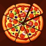 Get Pizza Maker: Cooking Game Chef for iOS, iPhone, iPad Aso Report