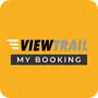 ViewTrail - Trailfinders