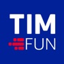 Get TIM FUN for iOS, iPhone, iPad Aso Report