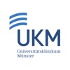 UKM-Campus-Navi icon