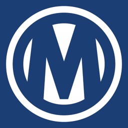 Manheim