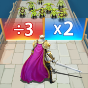 Last Land: War of Survival