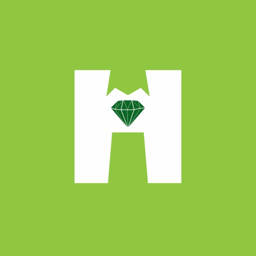 HireMee
