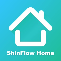 ShinFlow Home
