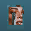 Aestethic Wallpaper - Hafsa Jouhari