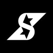 Speediance - Home Workout