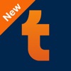 Turnit Client icon