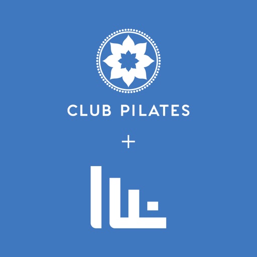 ClubPilates Radio