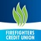 Firefighters Credit Union Mobile provides members convenient access to our website, mobile check deposit, mobile banking, branch and contact information