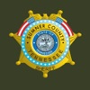 Sumner County Sheriff TN icon