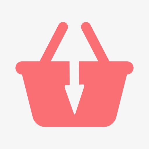 HomeMarket - In-House Store