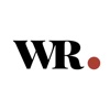 Writing Room icon