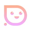 Perlo - Glowing Together icon